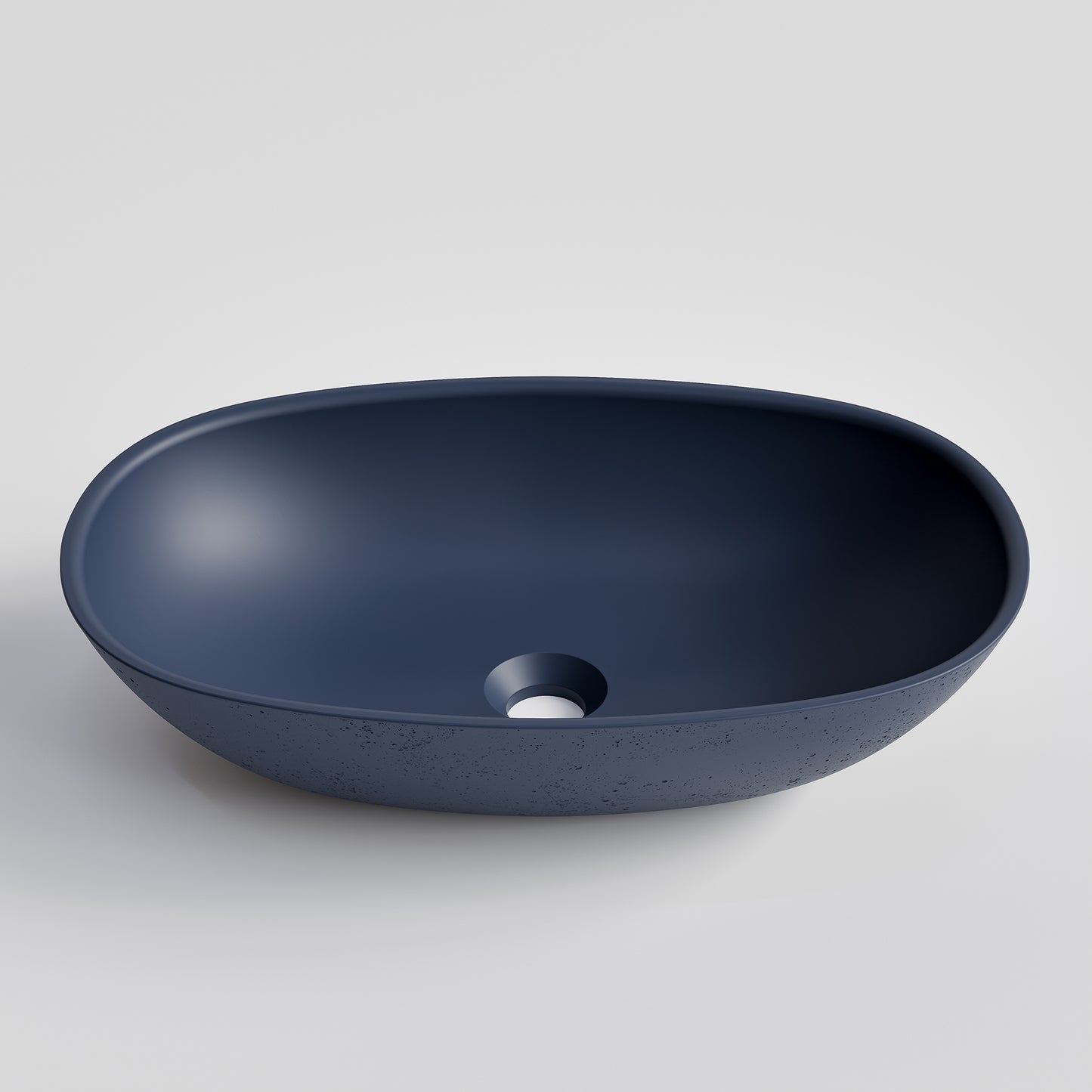 COVE CERVO Concreate basin  530