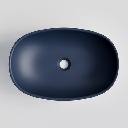 COVE CERVO Concreate basin  530