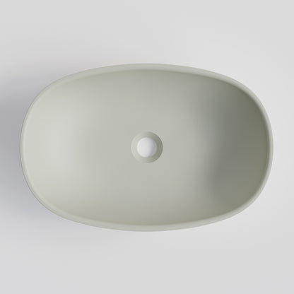 COVE CERVO Concreate basin  530