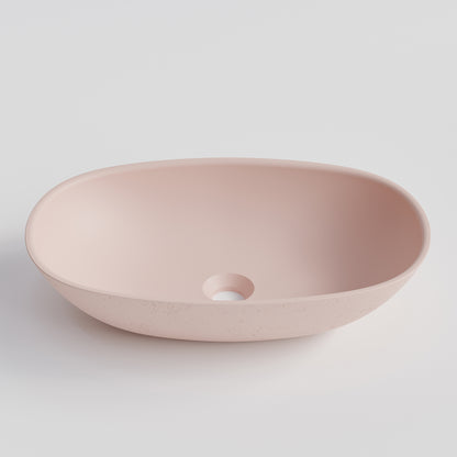 COVE CERVO Concreate basin  530