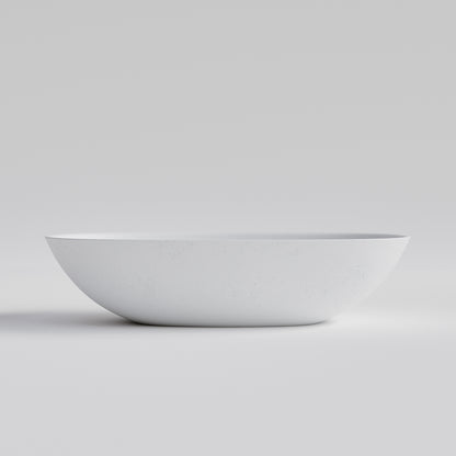 COVE CERVO Concreate basin  530