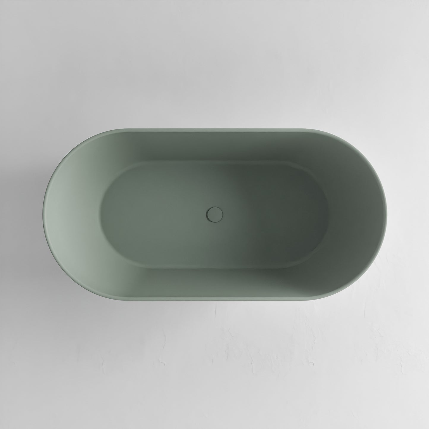 Halo Villastone Bath