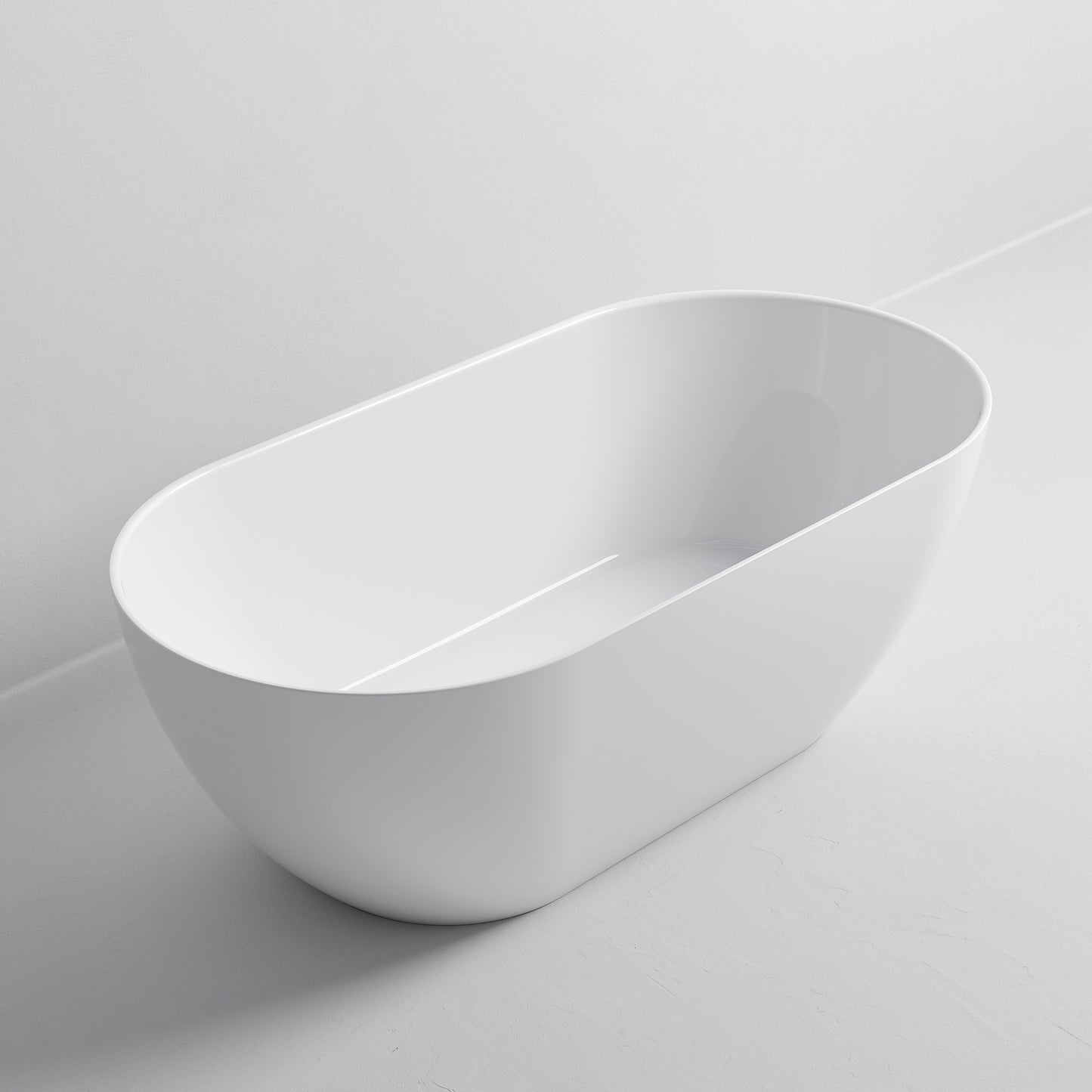 Halo Villastone Bath