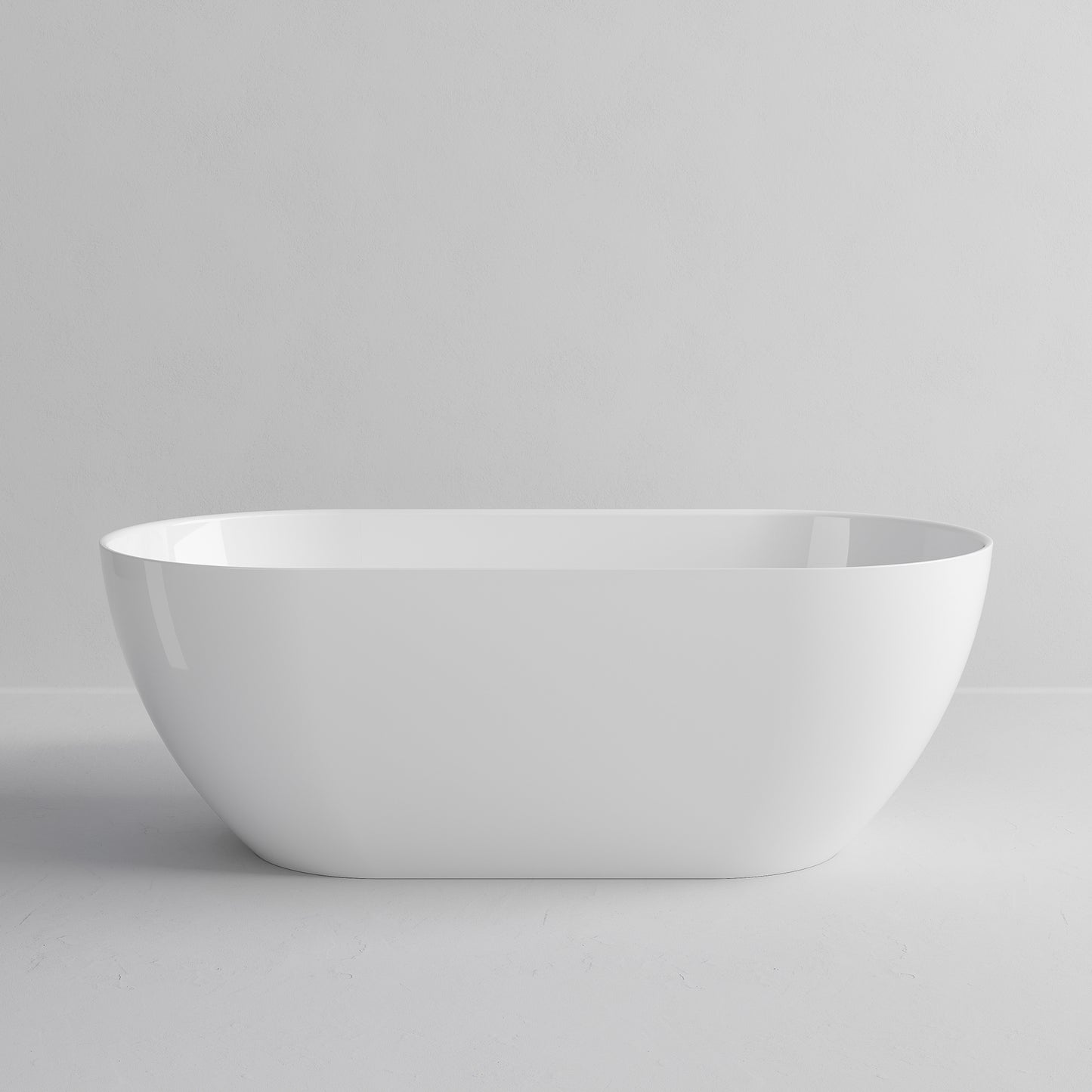 Halo Villastone Bath