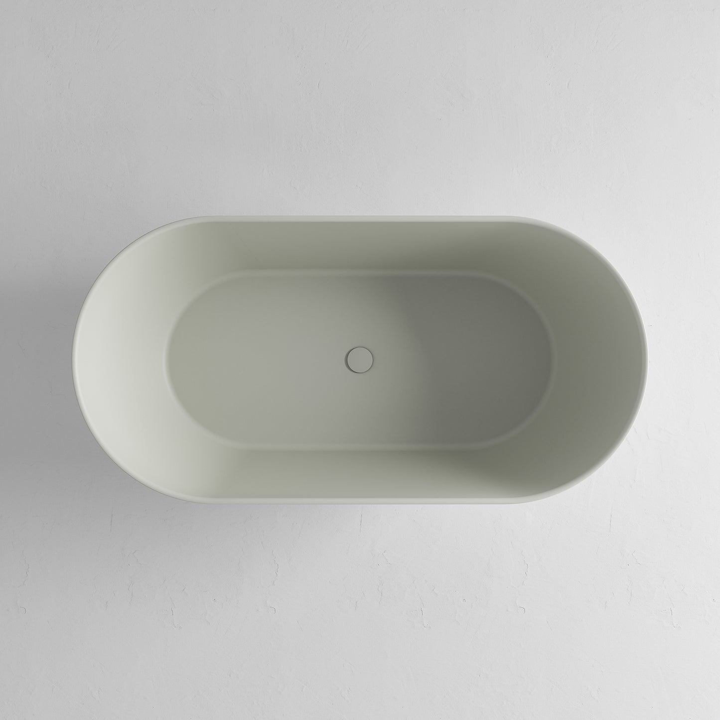 Halo Villastone Bath