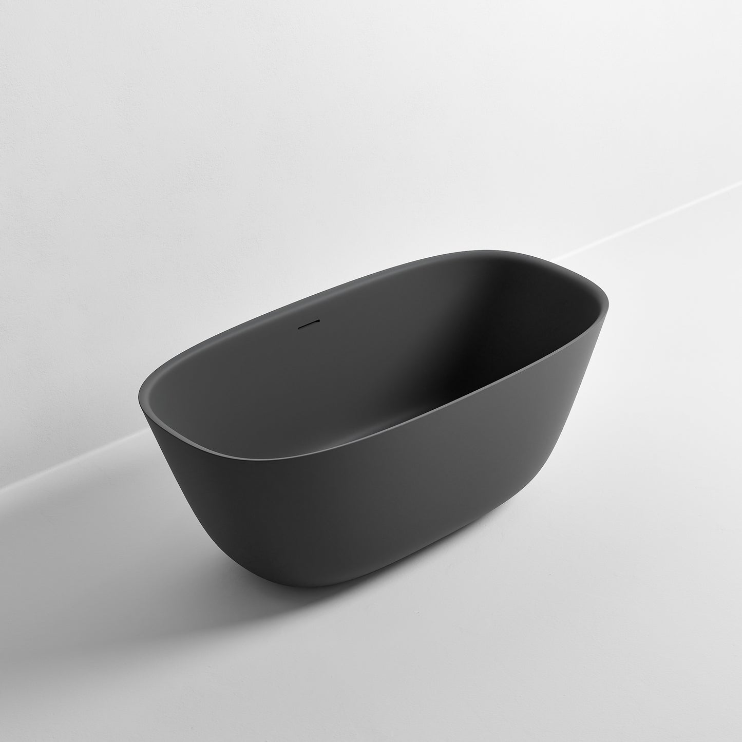 Cervo V2 bath