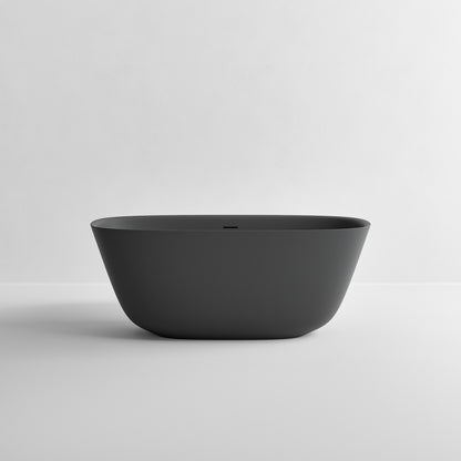 Cervo V2 bath