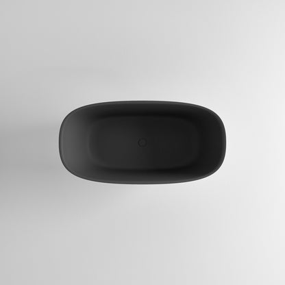 Cervo V2 bath