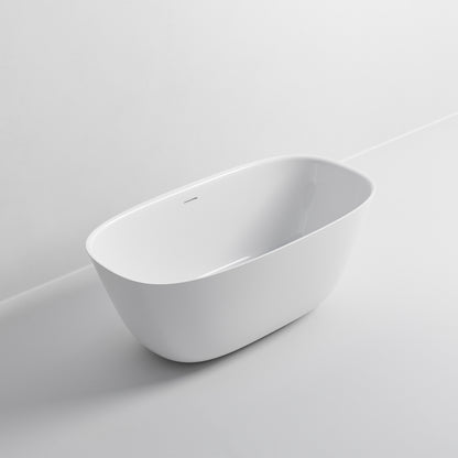 Cervo V2 bath