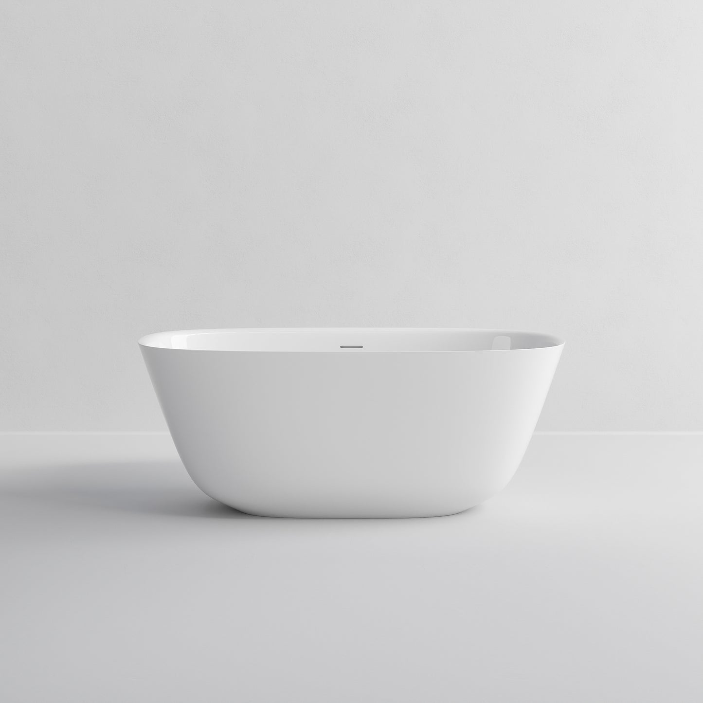 Cervo V2 bath