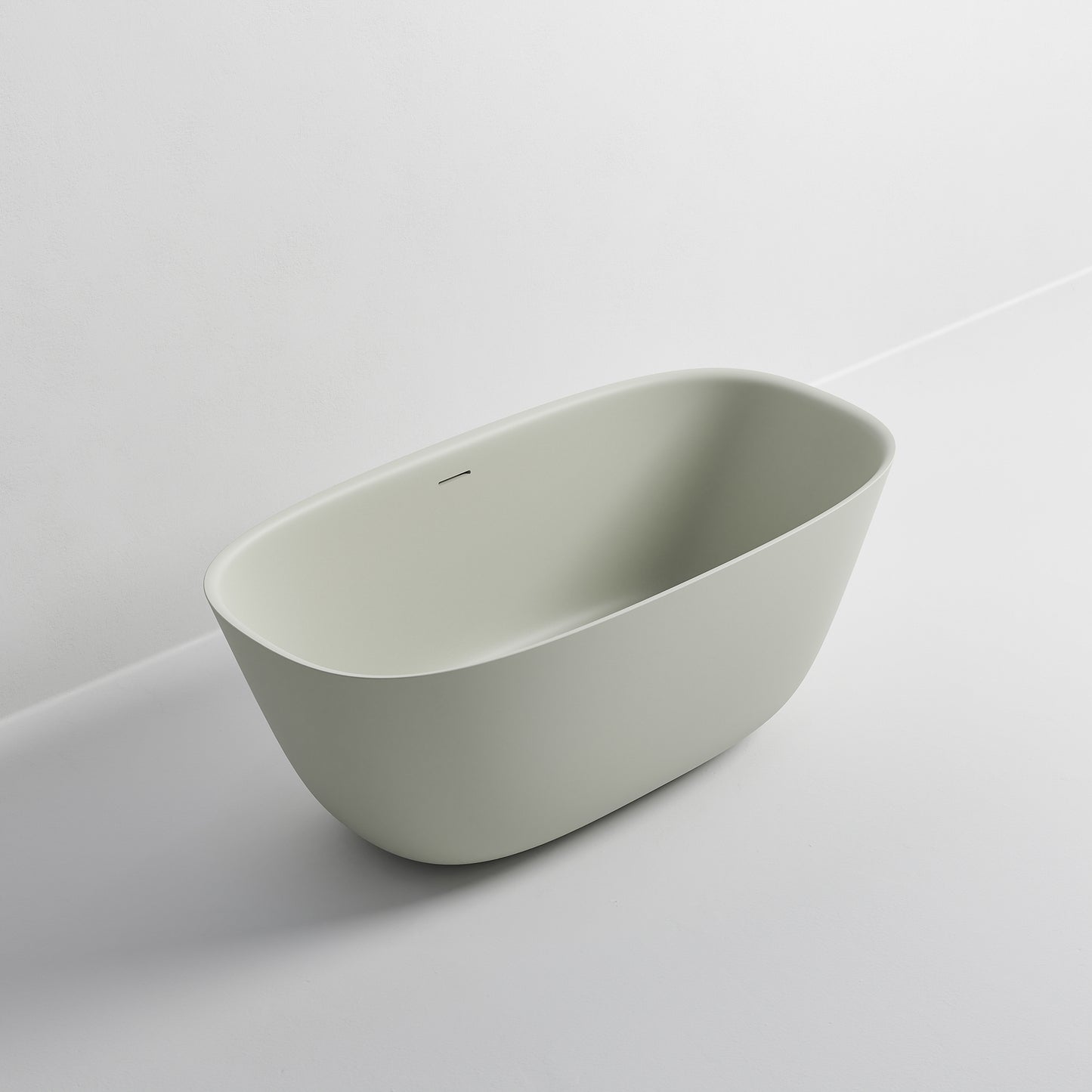 Cervo V2 bath