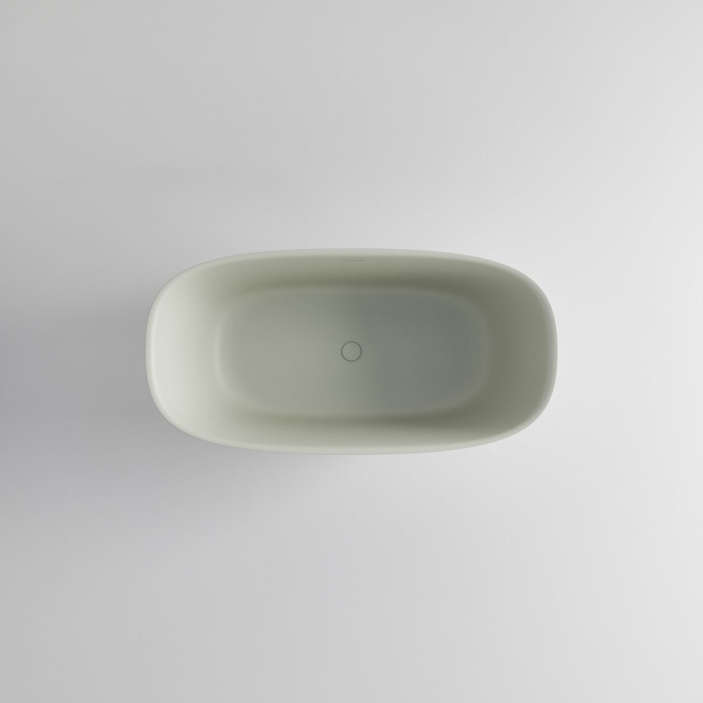 Cervo V2 bath