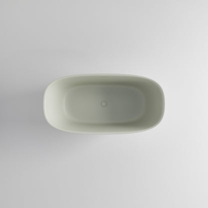 Cervo V2 bath