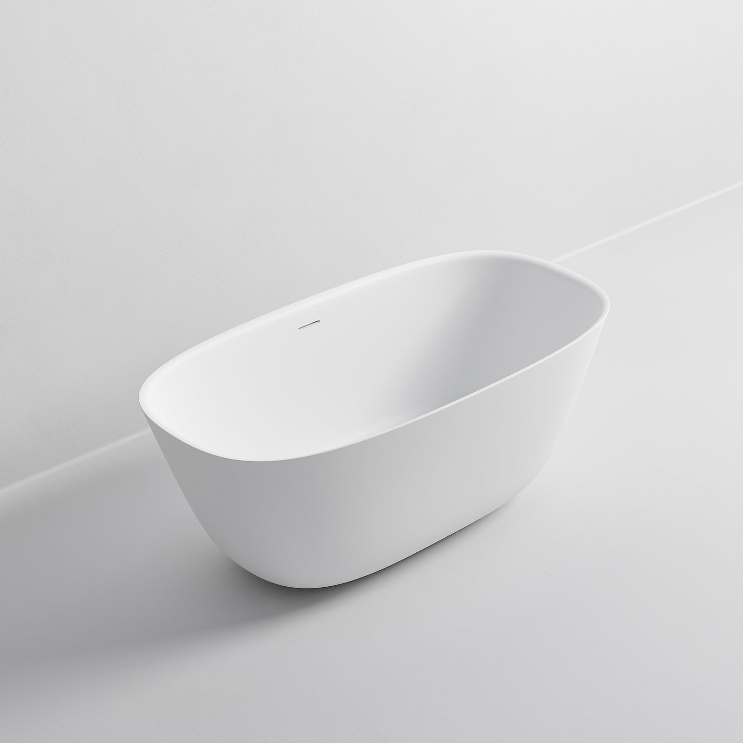 Cervo V2 bath