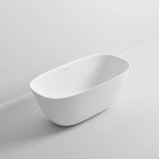 Cervo V2 bath