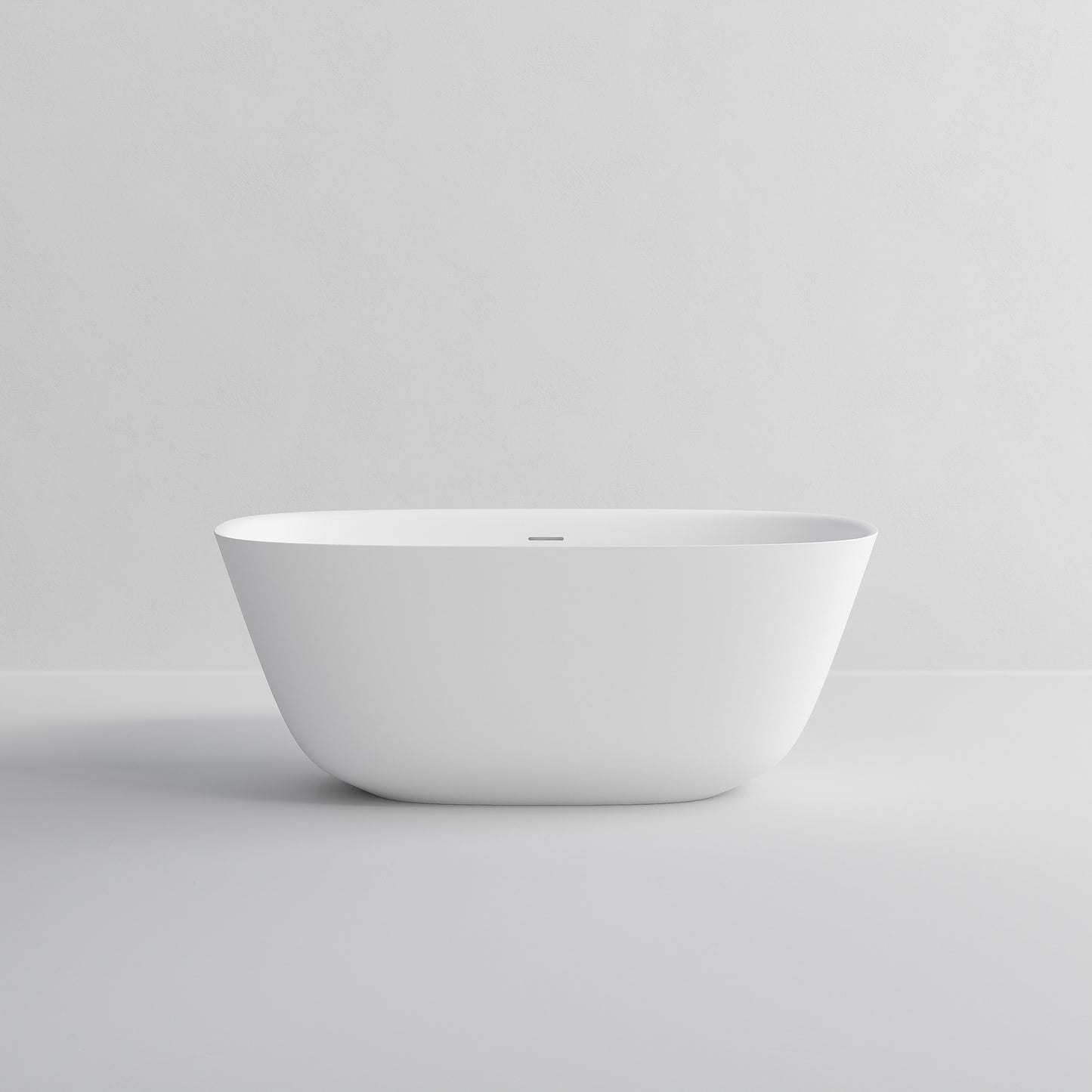 Cervo V2 bath