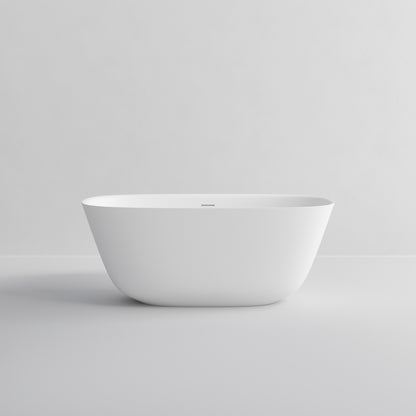 Cervo V2 bath