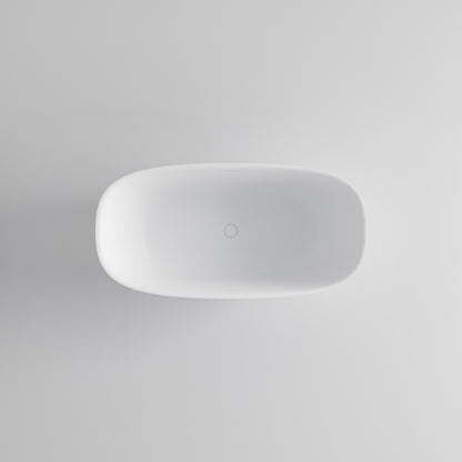 Cervo V2 bath