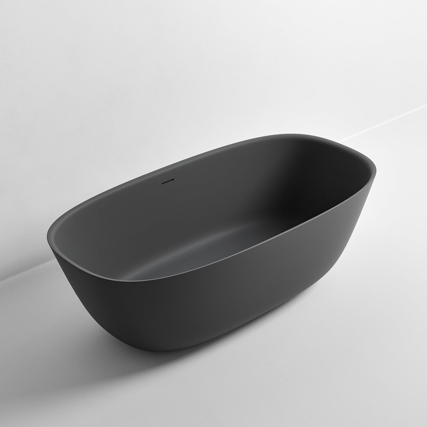 Cervo V2 bath