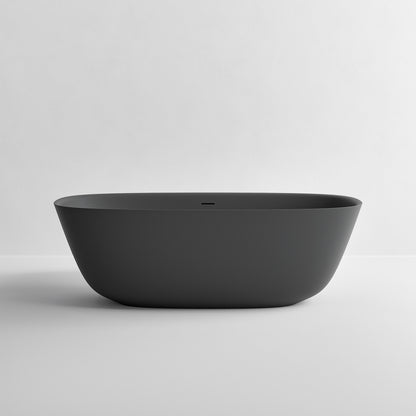 Cervo V2 bath