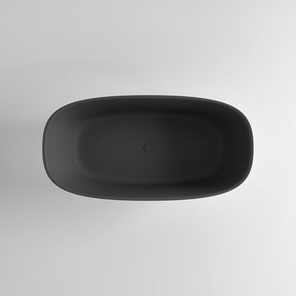 Cervo V2 bath