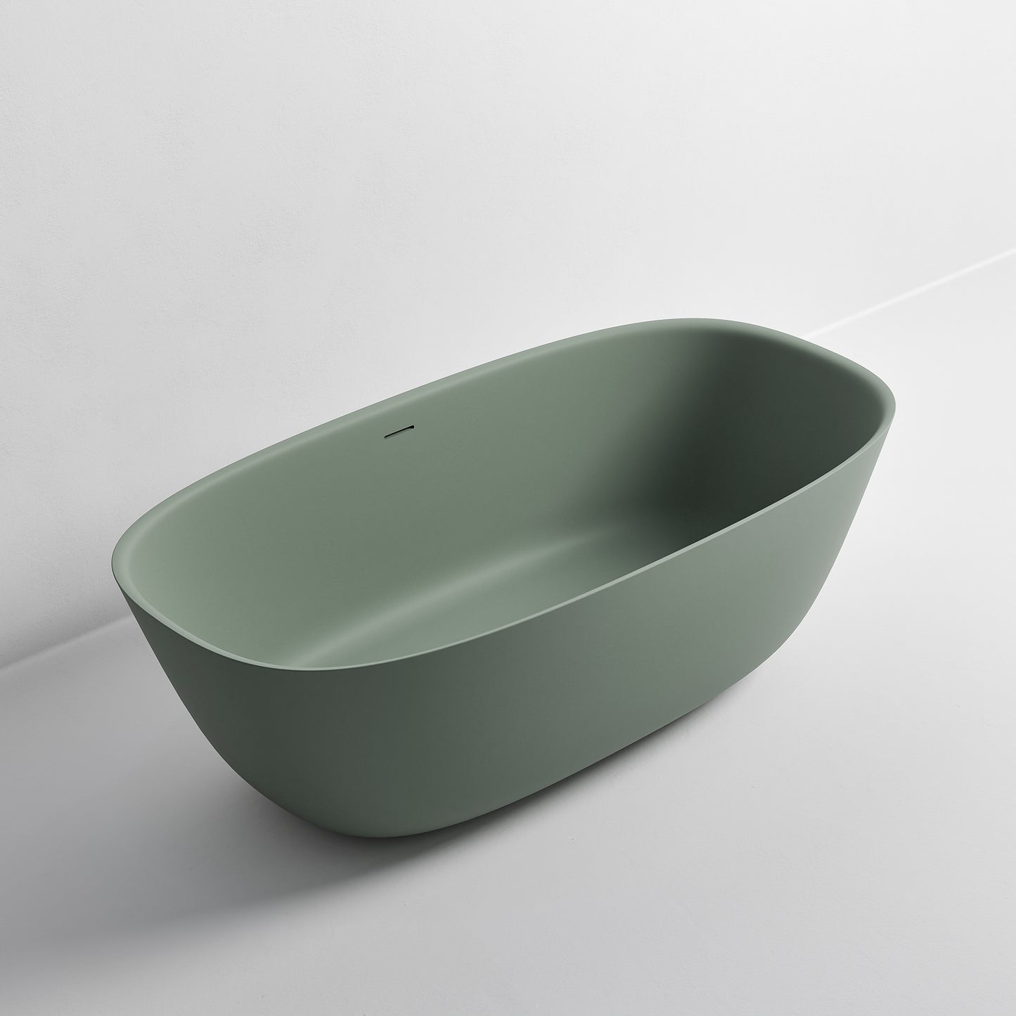 Cervo V2 bath