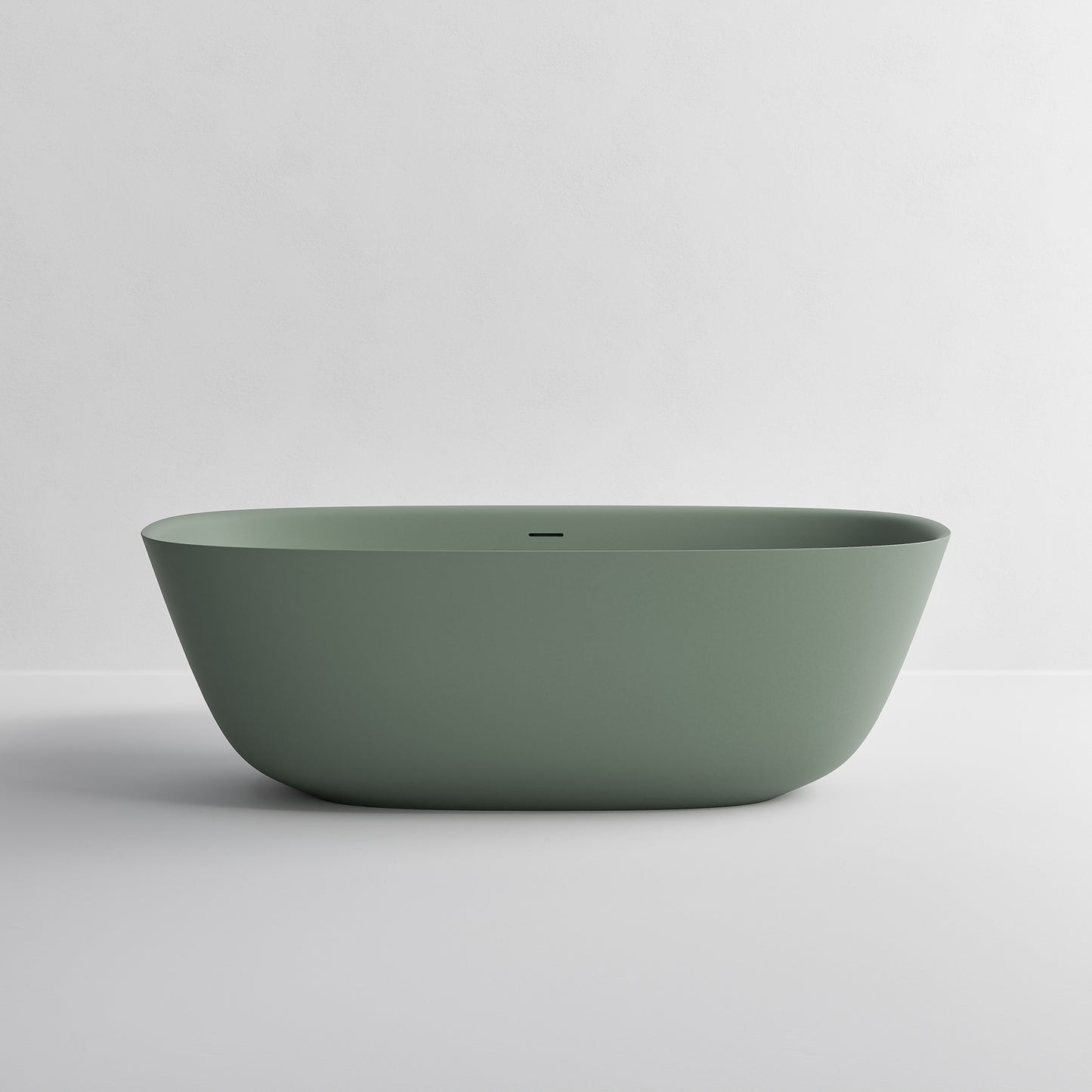 Cervo V2 bath