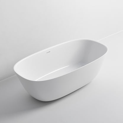 Cervo V2 bath