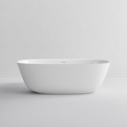 Cervo V2 bath