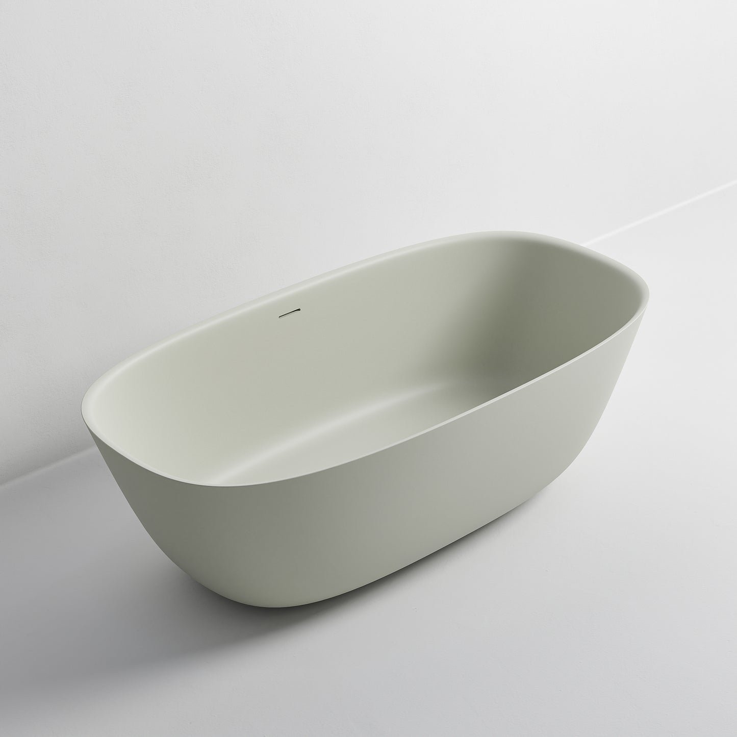 Cervo V2 bath