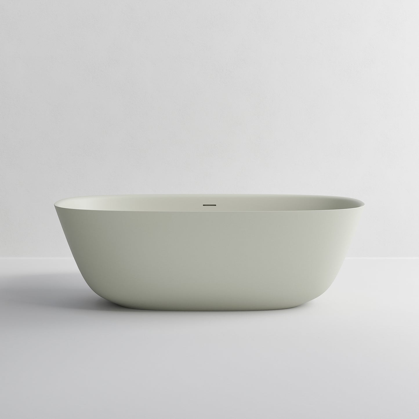 Cervo V2 bath