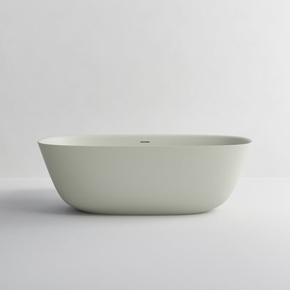 Cervo V2 bath