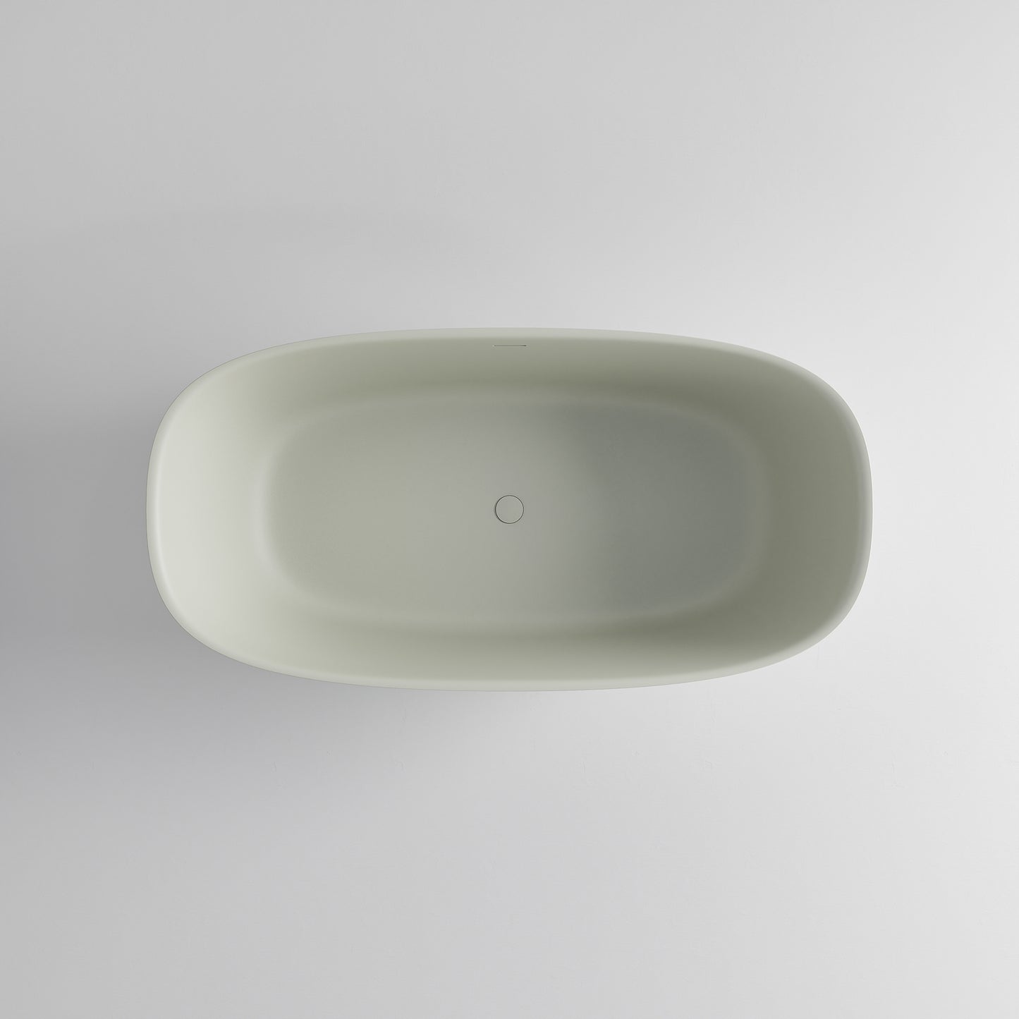 Cervo V2 bath