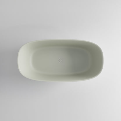 Cervo V2 bath