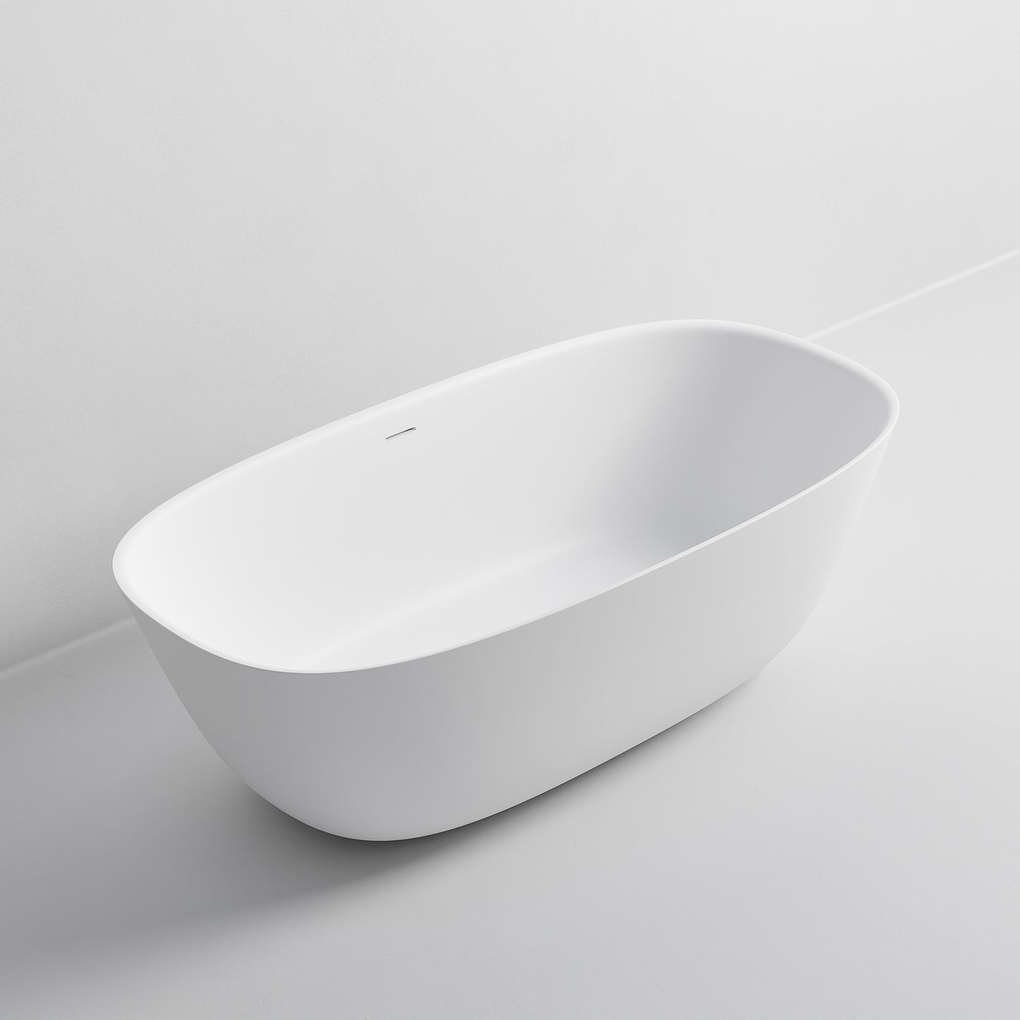 Cervo V2 bath