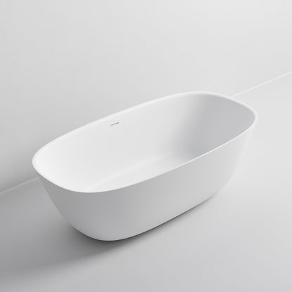 Cervo V2 bath