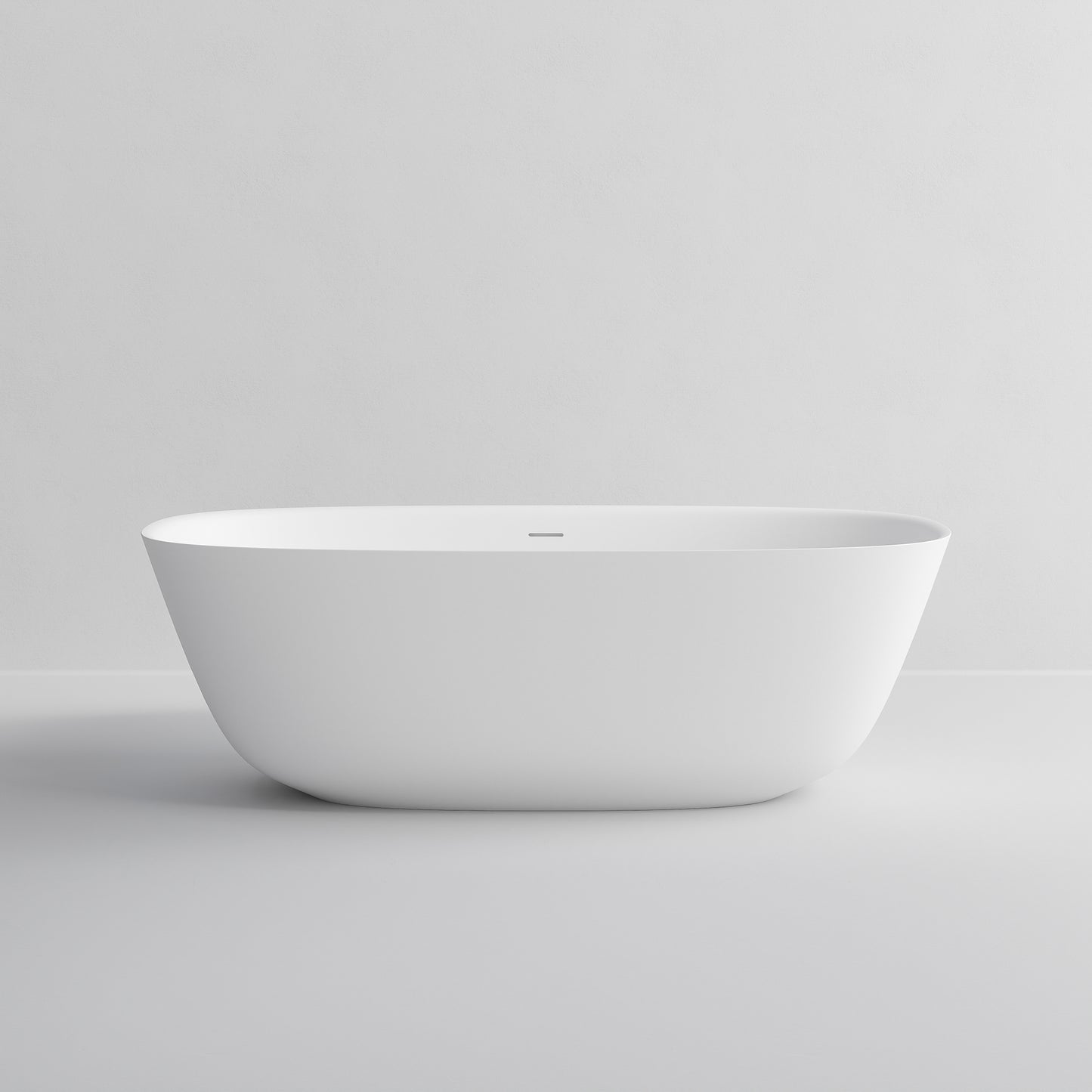 Cervo V2 bath