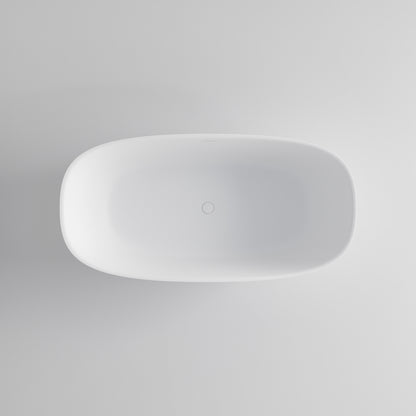 Cervo V2 bath