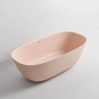 Cervo V2 bath